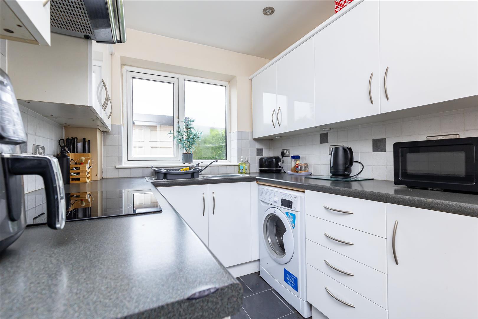 3 bed property in Brookside, Chorley